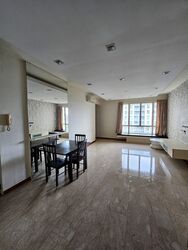 Yishun Emerald (D27), Condominium #557895441